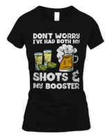 Women's Standard T-Shirt Women's Standard T-Shirt