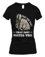 Women's Standard T-Shirt Women's Standard T-Shirt