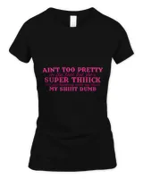 Women's Standard T-Shirt Women's Standard T-Shirt
