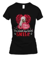 Women's Standard T-Shirt Women's Standard T-Shirt