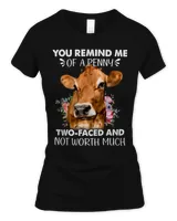 Women's Standard T-Shirt Women's Standard T-Shirt