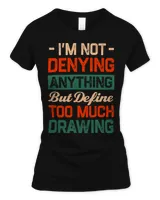 Women's Standard T-Shirt Women's Standard T-Shirt