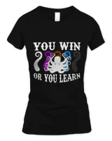 Women's Standard T-Shirt Women's Standard T-Shirt