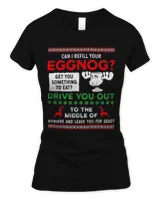 Women's Standard T-Shirt Women's Standard T-Shirt