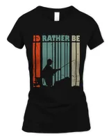 Women's Standard T-Shirt Women's Standard T-Shirt
