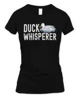 Women's Standard T-Shirt Women's Standard T-Shirt