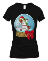 Women's Standard T-Shirt Women's Standard T-Shirt