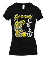 Women's Standard T-Shirt Women's Standard T-Shirt