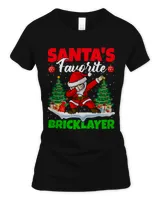 Women's Standard T-Shirt Women's Standard T-Shirt