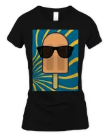 Women's Standard T-Shirt Women's Standard T-Shirt