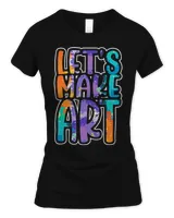 Women's Standard T-Shirt Women's Standard T-Shirt