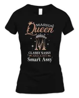 Women's Standard T-Shirt Women's Standard T-Shirt