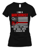 Women's Standard T-Shirt Women's Standard T-Shirt