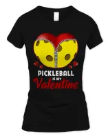 Women's Standard T-Shirt Women's Standard T-Shirt