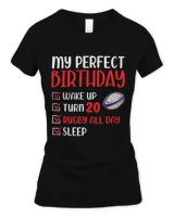 Women's Standard T-Shirt Women's Standard T-Shirt