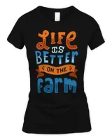 Women's Standard T-Shirt Women's Standard T-Shirt