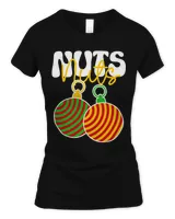 Women's Standard T-Shirt Women's Standard T-Shirt