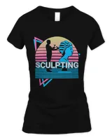 Women's Standard T-Shirt Women's Standard T-Shirt