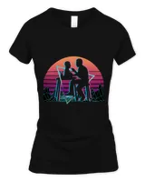 Women's Standard T-Shirt Women's Standard T-Shirt