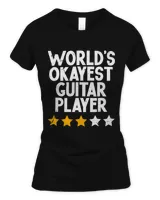 Women's Standard T-Shirt Women's Standard T-Shirt