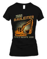 Women's Standard T-Shirt Women's Standard T-Shirt