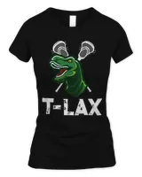 Women's Standard T-Shirt Women's Standard T-Shirt