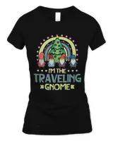 Women's Standard T-Shirt Women's Standard T-Shirt