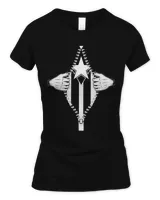 Women's Standard T-Shirt Women's Standard T-Shirt