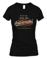 Women's Standard T-Shirt Women's Standard T-Shirt