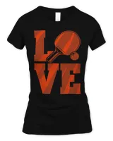 Women's Standard T-Shirt Women's Standard T-Shirt