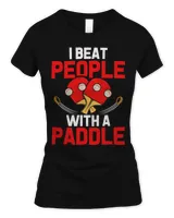 Women's Standard T-Shirt Women's Standard T-Shirt