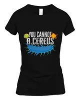 Women's Standard T-Shirt Women's Standard T-Shirt