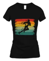 Women's Standard T-Shirt Women's Standard T-Shirt