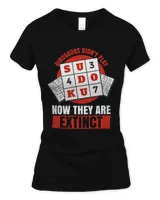 Women's Standard T-Shirt Women's Standard T-Shirt
