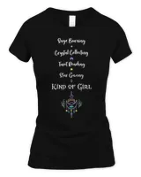 Women's Standard T-Shirt Women's Standard T-Shirt