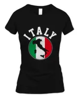 Women's Standard T-Shirt Women's Standard T-Shirt