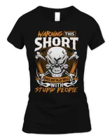 Women's Standard T-Shirt Women's Standard T-Shirt
