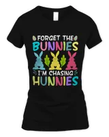 Women's Standard T-Shirt Women's Standard T-Shirt