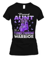 Women's Standard T-Shirt Women's Standard T-Shirt