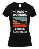 Women's Standard T-Shirt Women's Standard T-Shirt