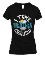 Women's Standard T-Shirt Women's Standard T-Shirt
