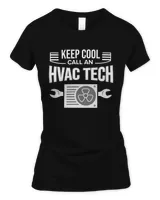 Women's Standard T-Shirt Women's Standard T-Shirt