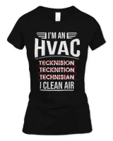 Women's Standard T-Shirt Women's Standard T-Shirt