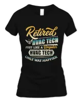 Women's Standard T-Shirt Women's Standard T-Shirt
