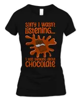 Women's Standard T-Shirt Women's Standard T-Shirt