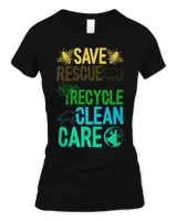 Women's Standard T-Shirt Women's Standard T-Shirt