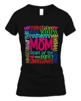 Women's Standard T-Shirt Women's Standard T-Shirt