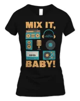 Women's Standard T-Shirt Women's Standard T-Shirt