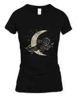 Women's Standard T-Shirt Women's Standard T-Shirt