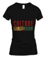 Women's Standard T-Shirt Women's Standard T-Shirt